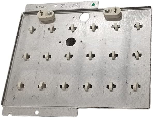 Dryer Heating Element 4800W-5000W / 208-240V / 50Hz / 60Hz / 510326P