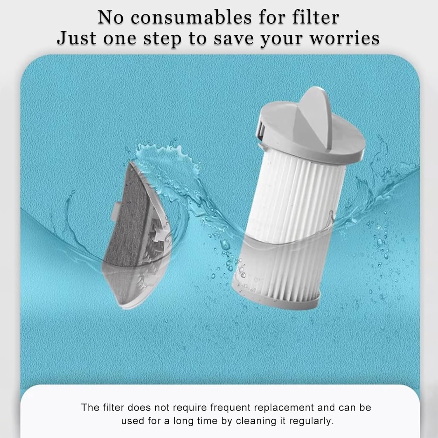 Touchless Vacuum Cleaner Dustpan,Automatic Dust Bucket,with Sensor,Dual Filter,Corded Canister Cleaner,for Cleaning