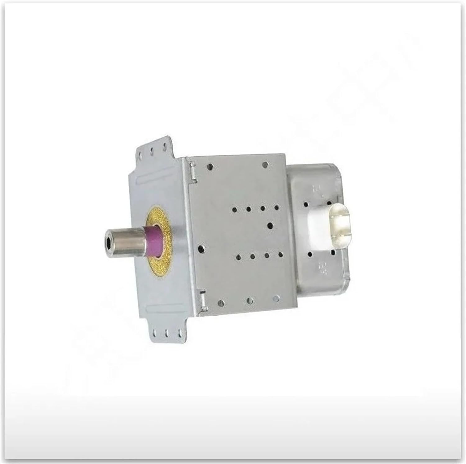 Microwave Oven Magnetron for 2M218J Microwave