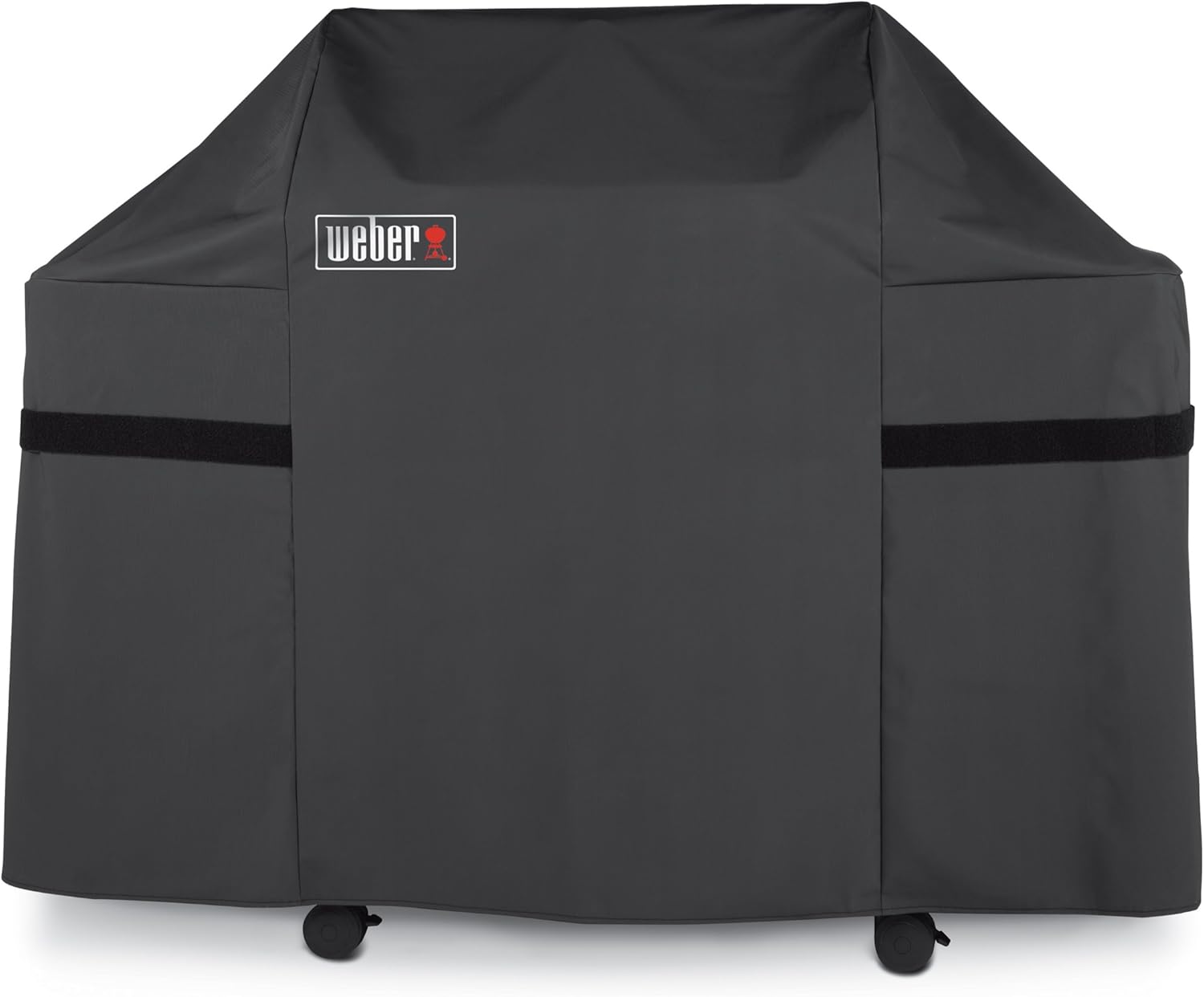 Weber 7553 Premium Cover for Weber Genesis Gas Grills