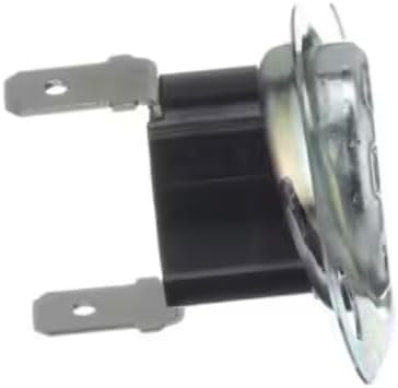 2003 Thermal Cut-Off, Cavity, Microwave for JVM6172DK2BB, JVM6172DKBB, HVM1540SP2SS