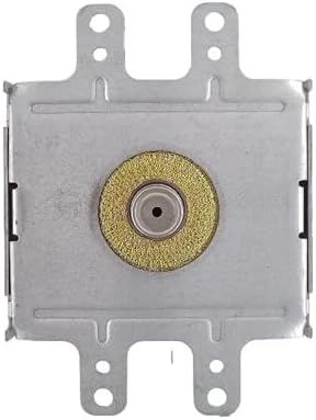 Compatible For Panasonic，Microwave Oven Magnetron 2M236-M42 Microwave Parts