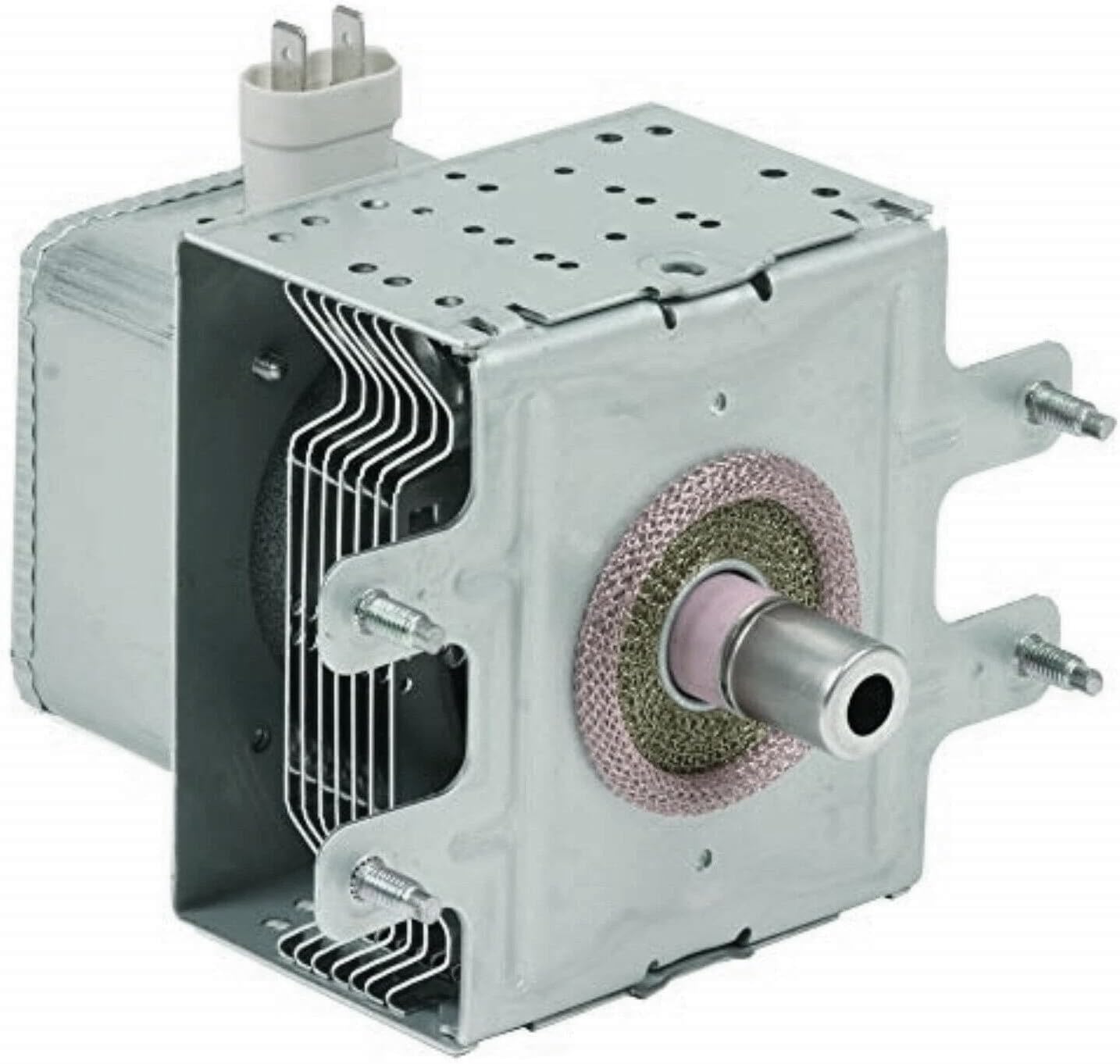 NGC-3015 MAGNETRON KIT Service KIT for TURBOCHEF Convection & Microwave Oven NGC2 NGO/Sota,i3, i5