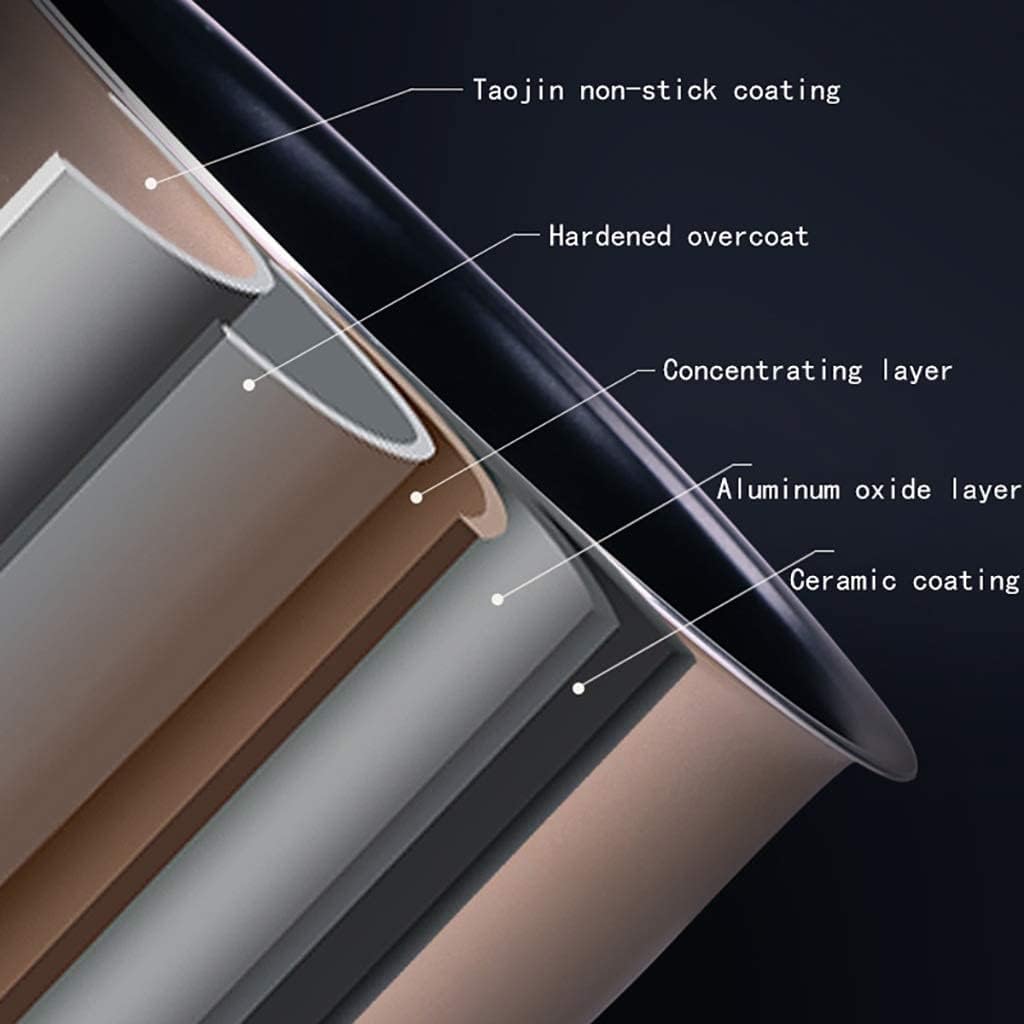 Rice Cooker, With Steamer, 24 Hours Appointment, Household 4L/5L Smart Insulation, Multi-function Small Appliances