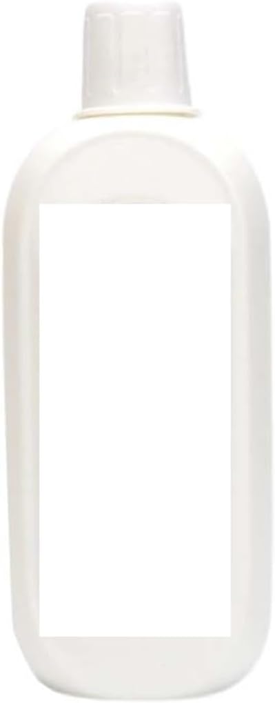 Cleaning Solution Vacuum Cleaner Accessories Detergent Liquid ，Compatible For Tineco ，S3/ 3/S5/S5 COMBO/S5 Pro 2/S6/S7 Pro