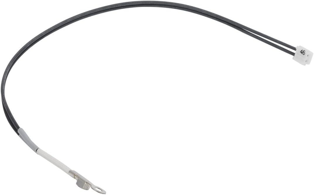 Whirlpool W10115577 Sensor for Microwave