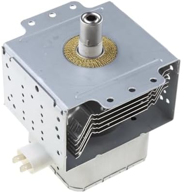 Compatible For Midea Microwave Oven Magnetron For Head Replace 519J 2M25 Dropshipping