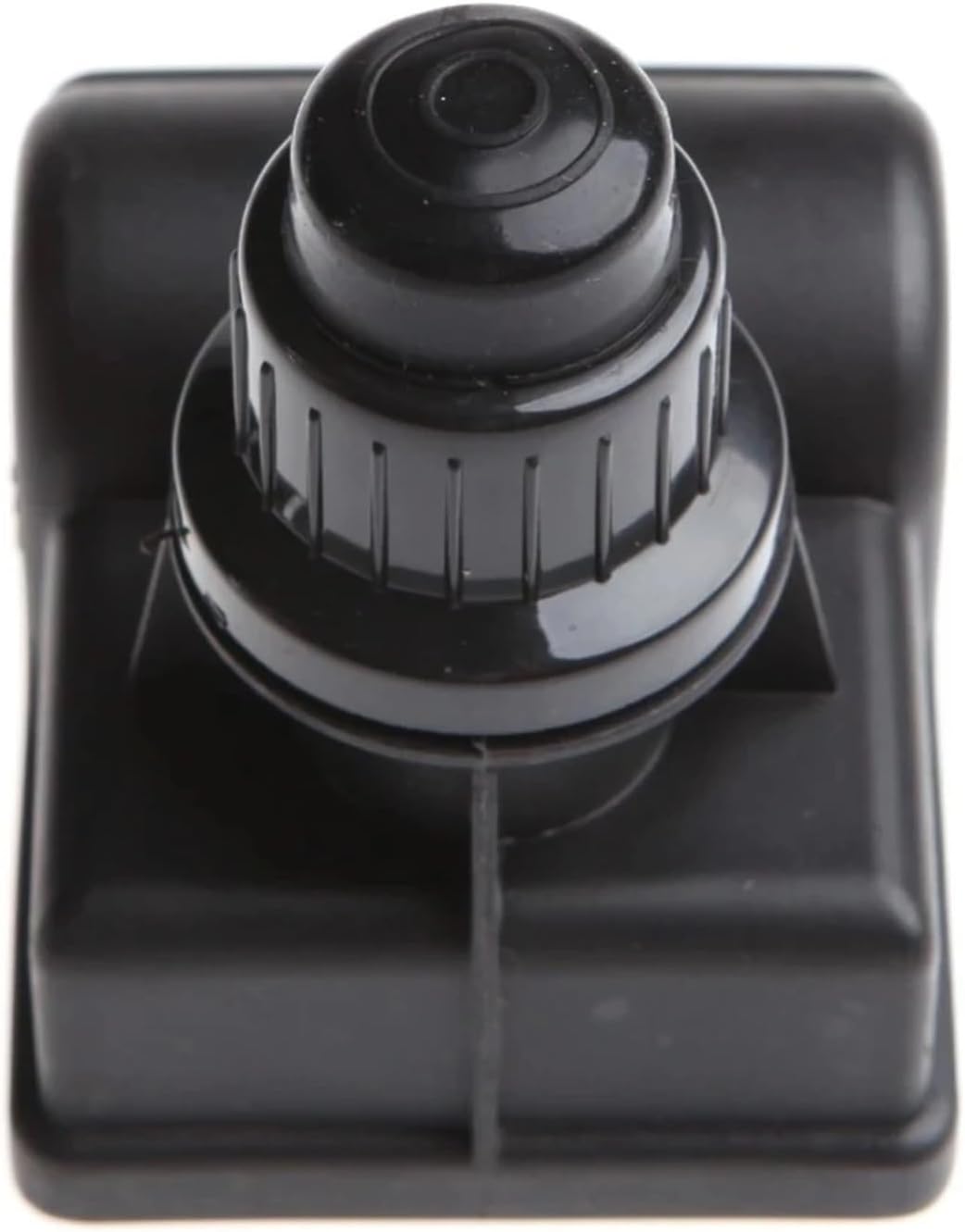 Electrode Spark Generator Gas BBQ Pulse Igniter 1.5V AA (5th Bat) 5 Holes/Outlets Ignitor Gas Stove Oven Grill CE/CSA stability