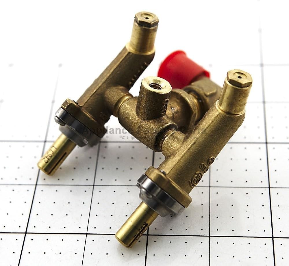 Grill Part - HHVLV32