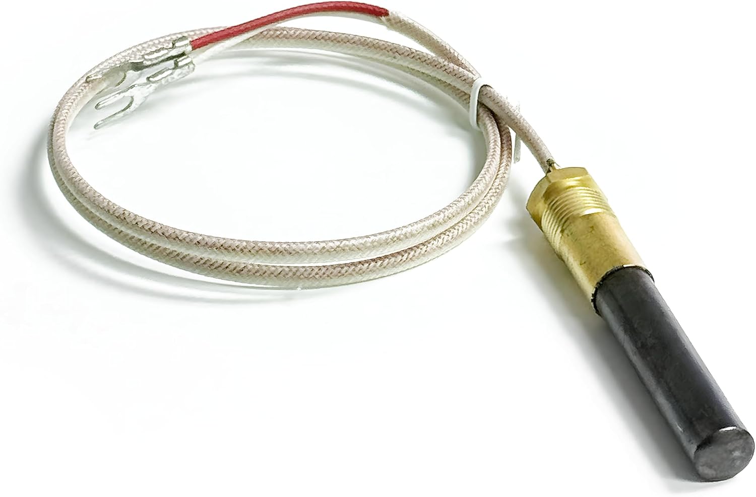 Universal Repair Kit for Gas Appliances: Includes 36