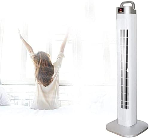 Portable Air Conditioner Cooler Standing Air Conditioner Refrigerator Remote Control Small Conditioning Household Dormitory Er Single Cold Small Cold Fan Mobile Water Condi