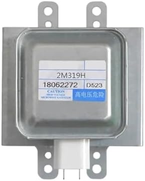 Magnetron 2M319H For Microwave Oven Parts DD