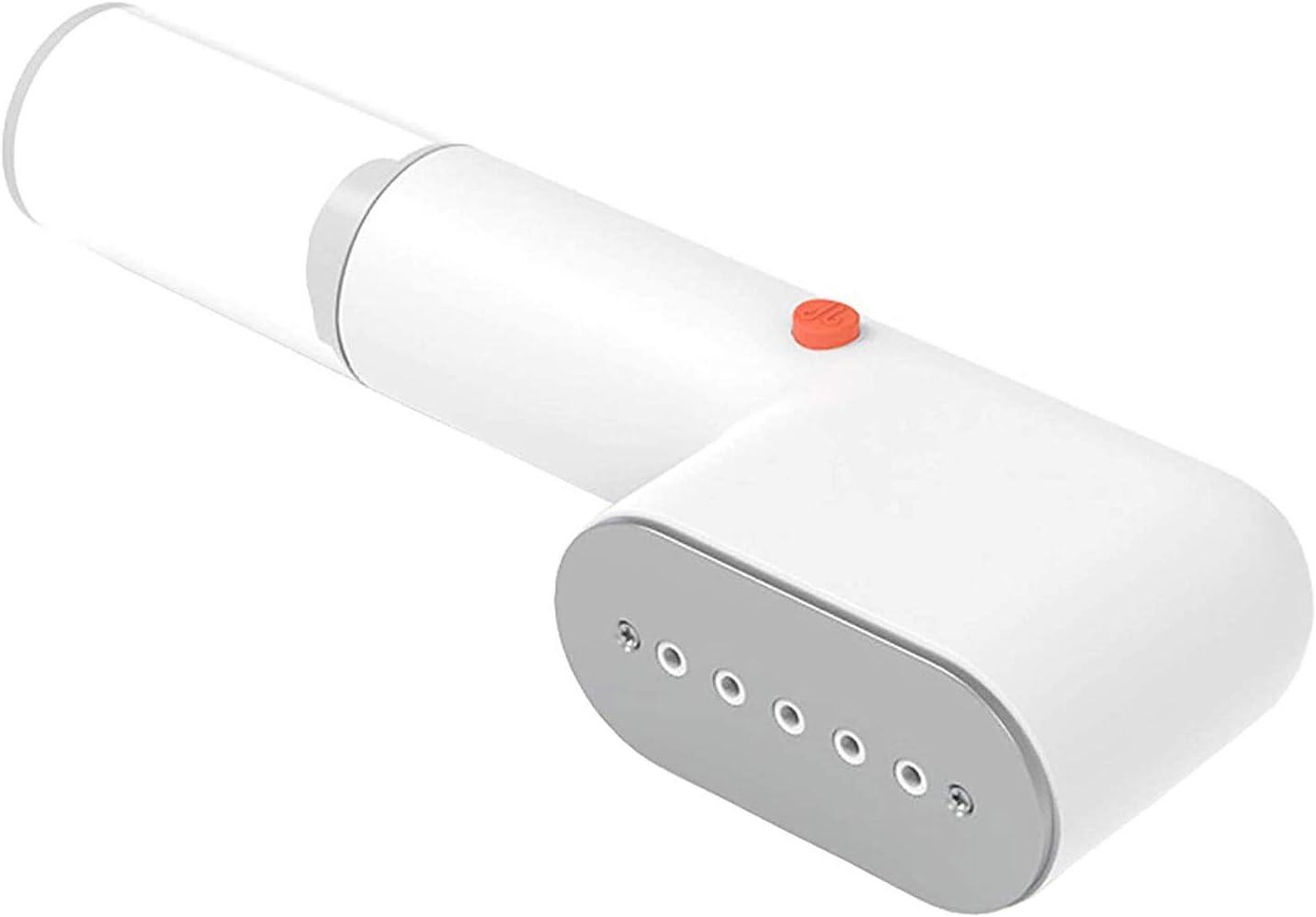 Steamer for Clothes Steamer, Handheld Garment Steamer Clothing Iron 60ml, Portable Steam Iron Household Small Ironing Machine