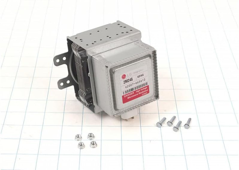 5304408930 MAGNETRON *aftermarket*