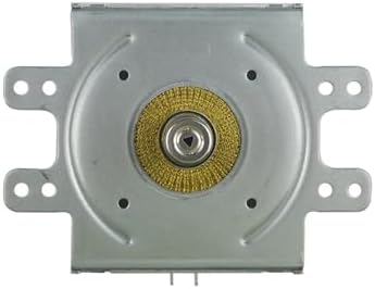 Microwave Oven Magnetron for 2M246 1000W Spare Parts Accessories