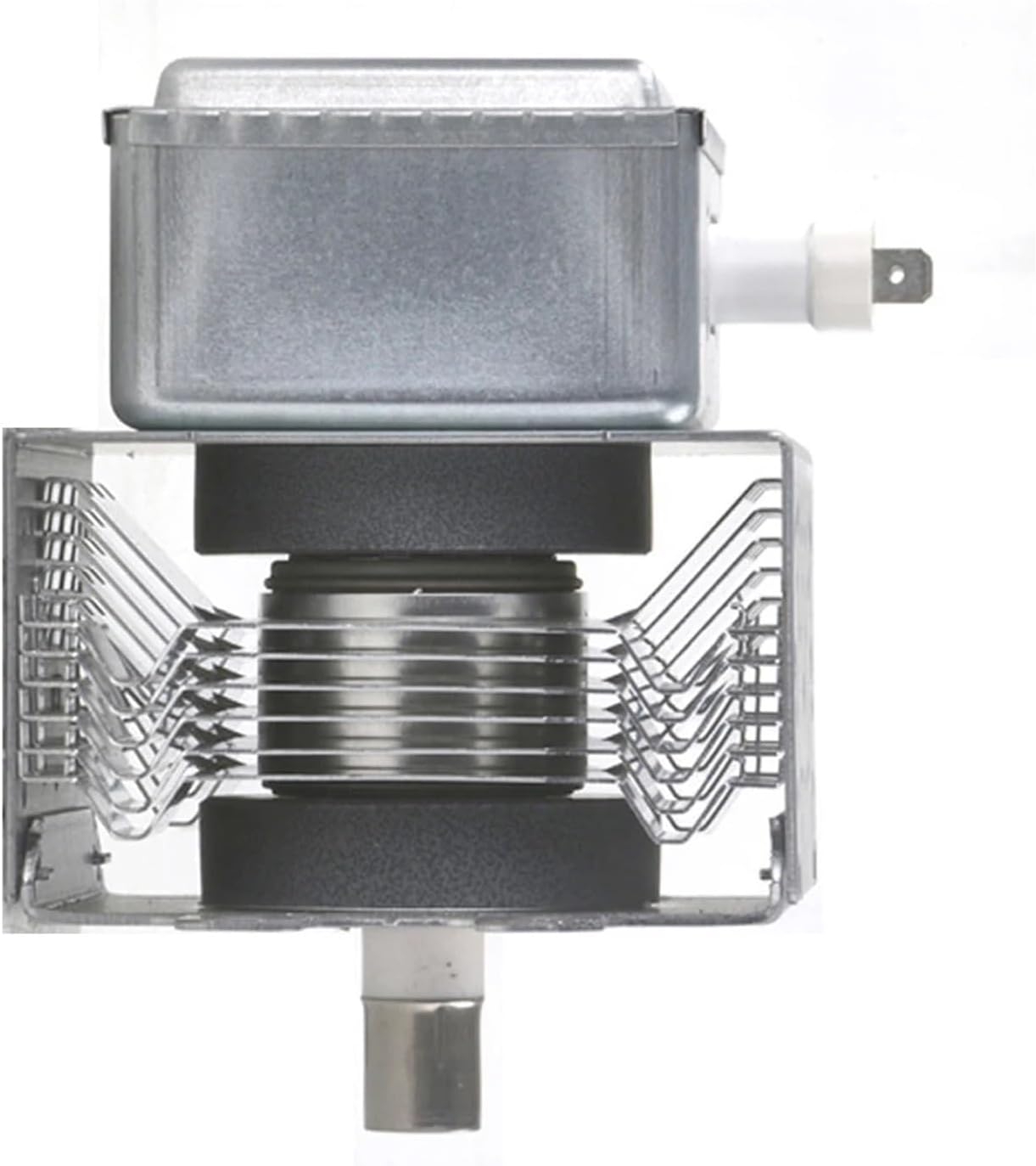 Microwave Oven Magnetron For 2M167B-M11