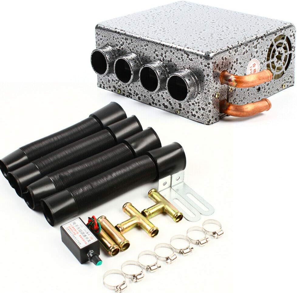 Commercial Milk Shake Machine Stainless Steel Double Head Drink Mixer Food Blender 110V 300W