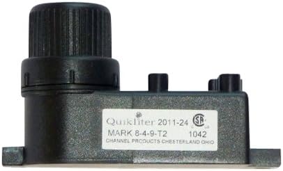 PA020036 Viking Microwave Spark Module