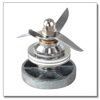 Waring Qualheim 007314W Waring Qualheim 007314W Blending Assy (007314W)