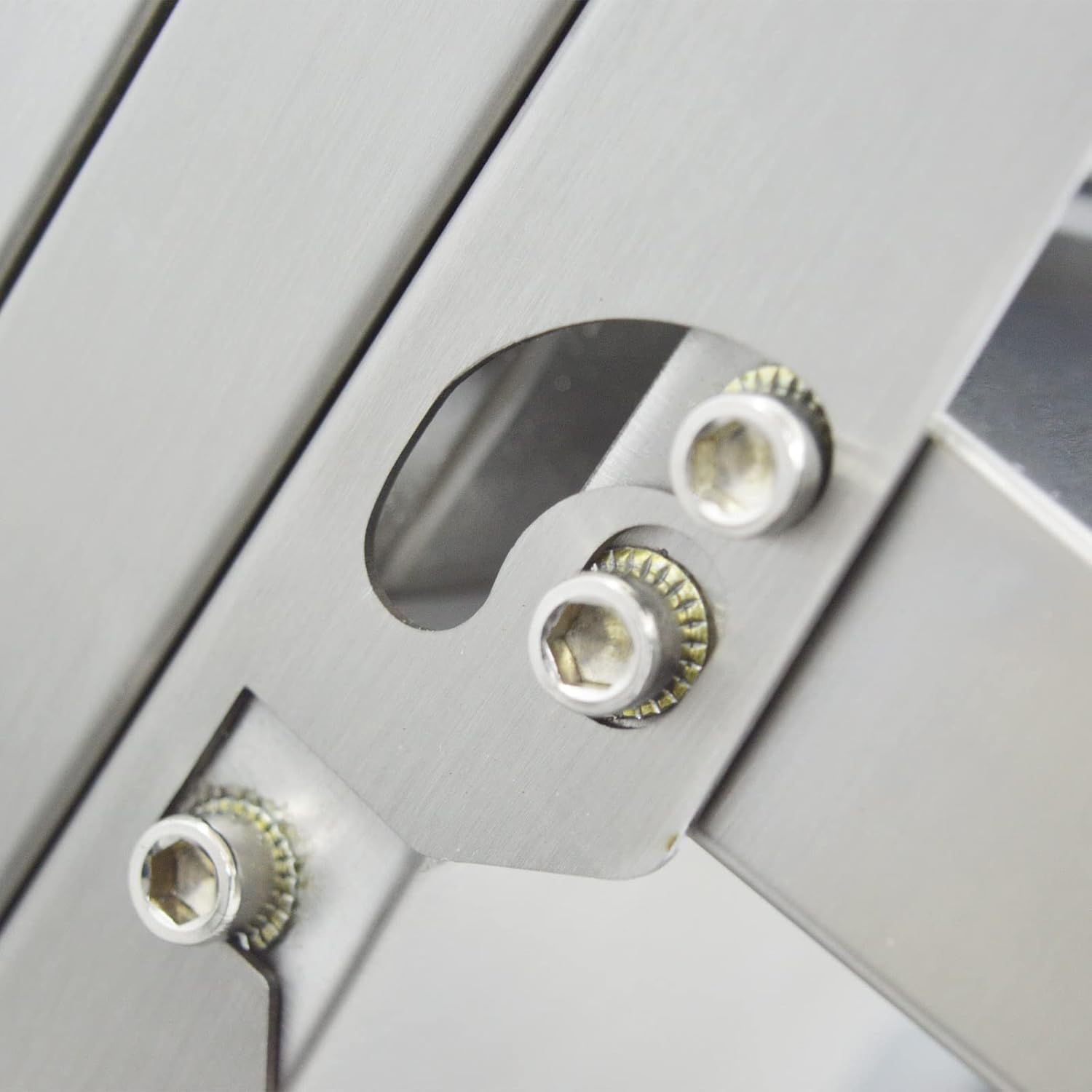 TECHTONGDA Commercial Pizza Oven Convection Oven with Pizza Stone 3KW Double-deck Electric Commercial Pizza Oven Bread Machine with 3 Thermostats