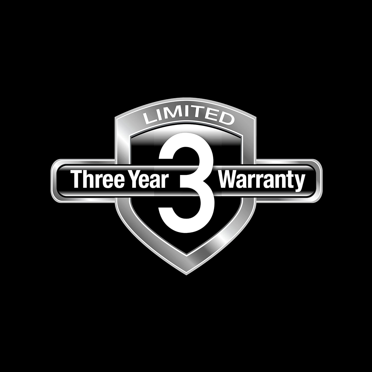 Proctor Silex Simply-Crisp Air Fryer Toaster Oven Combo with 4 Functions Including Convection, Air Fry, Bake & Broil, Fits 6 Slices or 12” Pizza, Auto Shutoff, Black (31275)