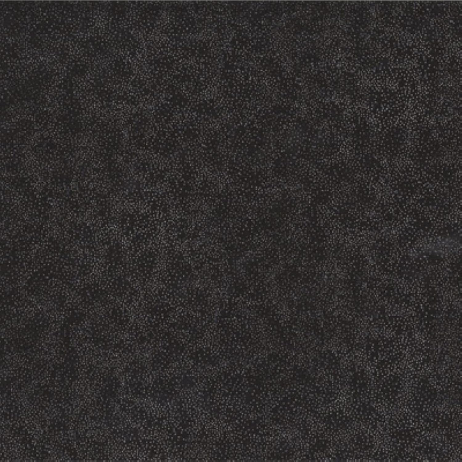 Hoffman Brilliant Blender Christmas G8555 213S Onyx/Silver BTY