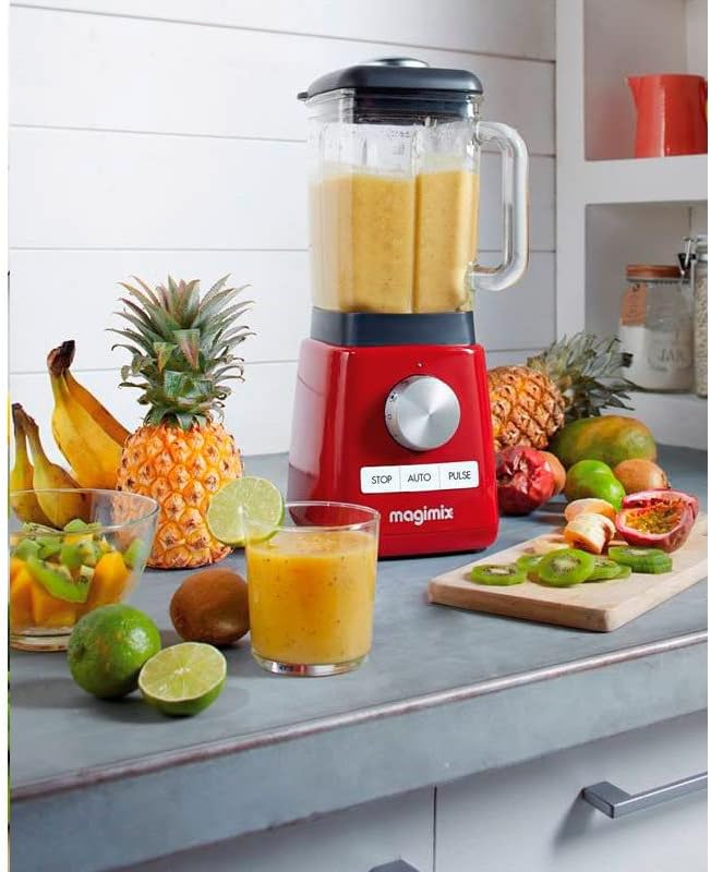 Magimix Blenders Power Blender 11629 EA