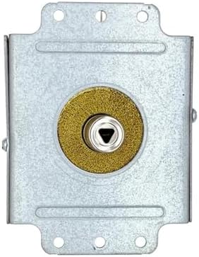 Magnetron 2M211A-M2 For Microwave Oven Parts DD