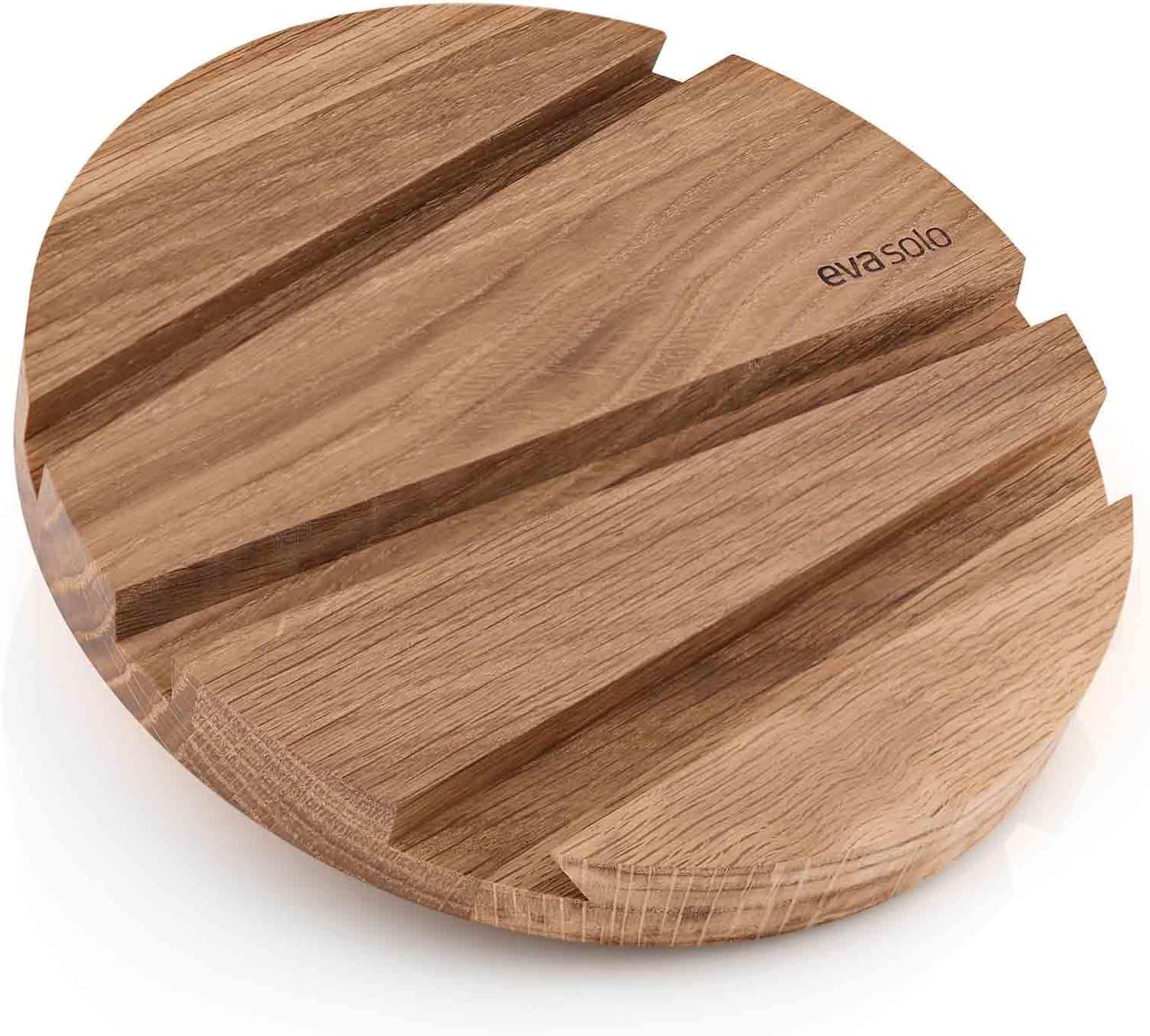 Eva Solo - SmartMat (Oak)