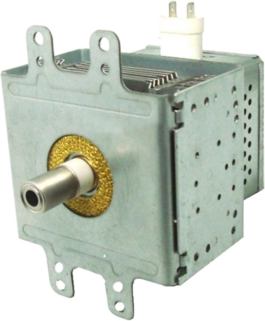 Magnetron 2M261-M32 2M261-M32JP For Industrial Microwave Oven Parts