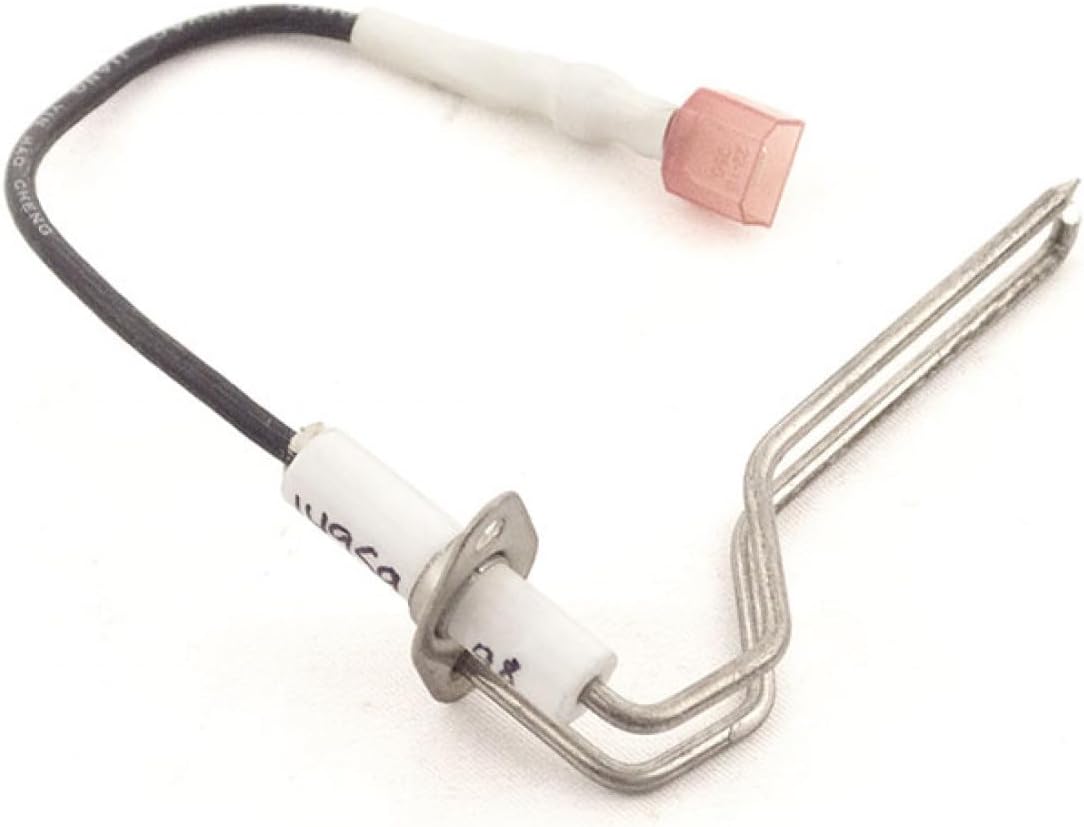 APPLIANCE FACTORY PARTS EXPERTS IN BBQ, HUMIDIFIER, & APPLIANCE PARTS Grill Part - R-VAL-NG-CV