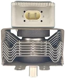 2M167B-M16 Magnetron，Compatible for Panasonic Microwave Oven