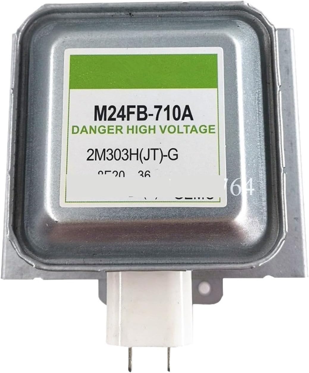 for Microwave Oven Magnetron M24FC-710A M24FB-710A Microwave Oven part