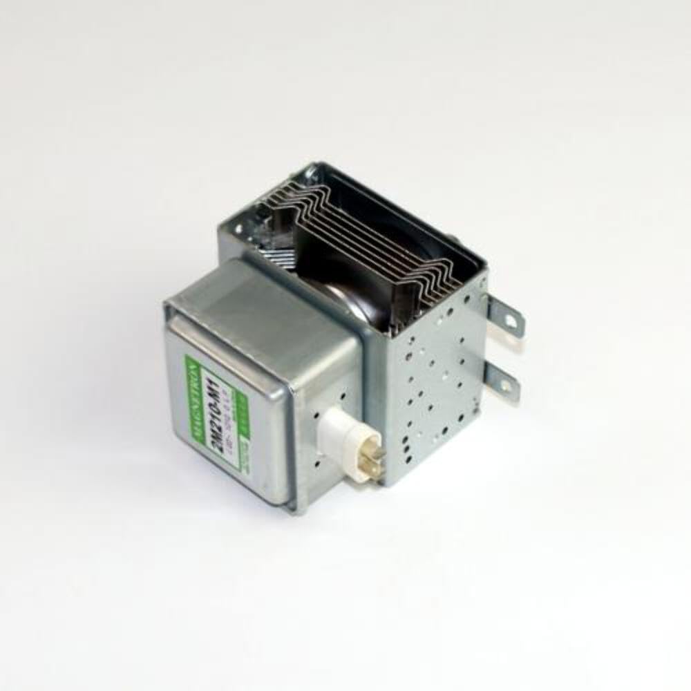 Panasonic 2M210-M1GL Magnetron