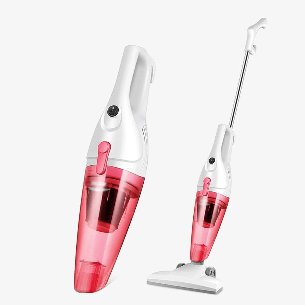 Hand Held Vacuum, Handheld Vacuum，Hardwood Floor Carpet Pet Hair,Powerful Cyclonic Suction Mini Handheld Vacuum Wet & Dry Portable Light Weight Handheld Vacuum