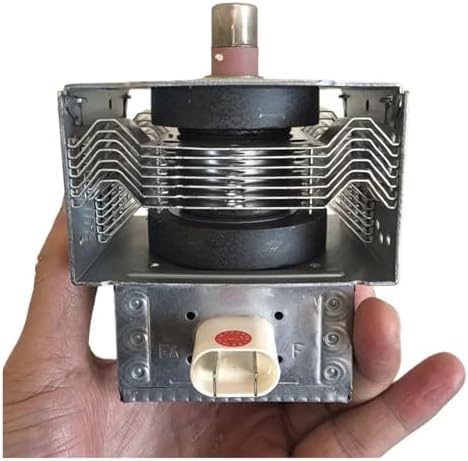 Compatible For LG 2M286 21TBGH Microwave Oven Replacement Magnetron