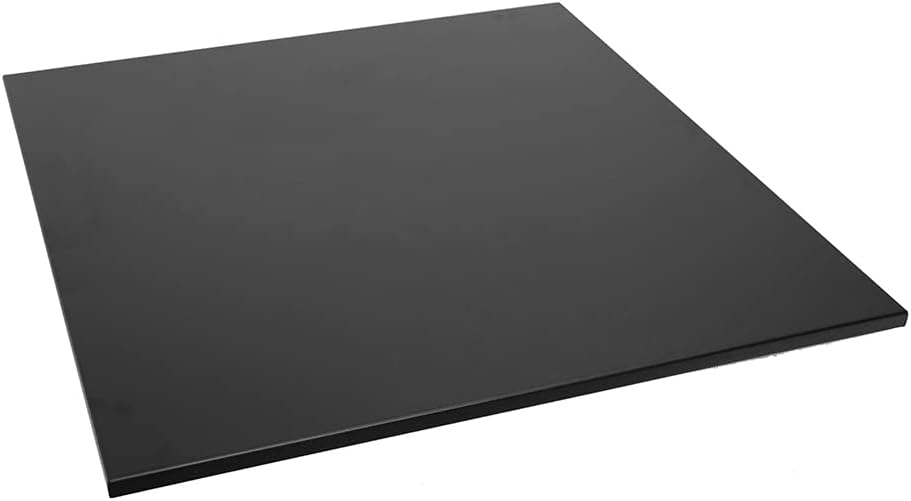 Blue Sky Outdoor Living 30