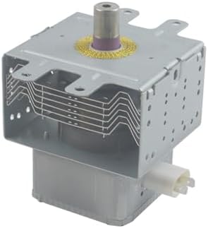 1pc 2M303J Microwave Magnetron For Air Cooled