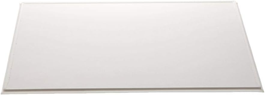 Sharp SHAKB6014LS Oven Tray Assembly