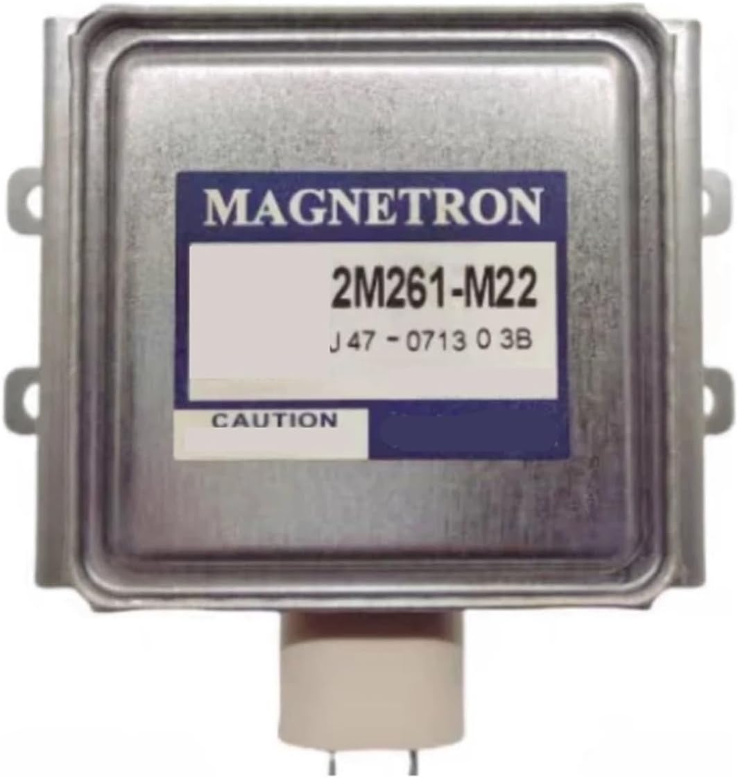2M261-M22 Magnetron For Microwave Oven
