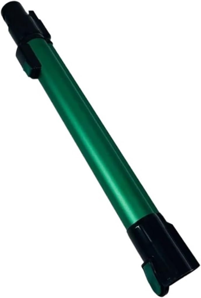 Telescopic Extension Rod,Compatible For Lydsto ，V9 Vacuum Cleaner Replacement Accessories Tube Shrink Design