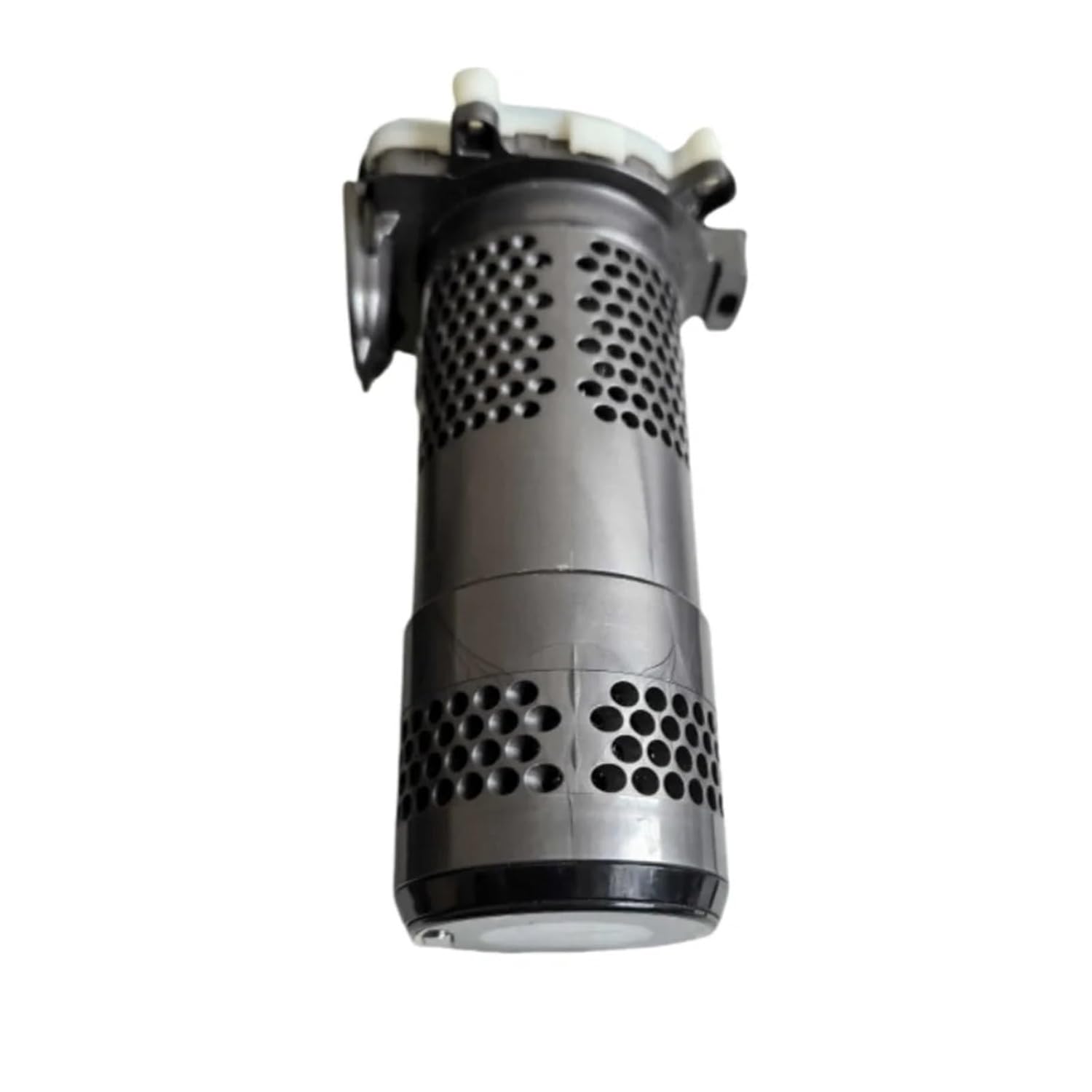 Handheld Vacuum Cleaner Motor Assembly, Compatible for Dyson V12, Vacuum Cleaner Motor Head Replacement Parts