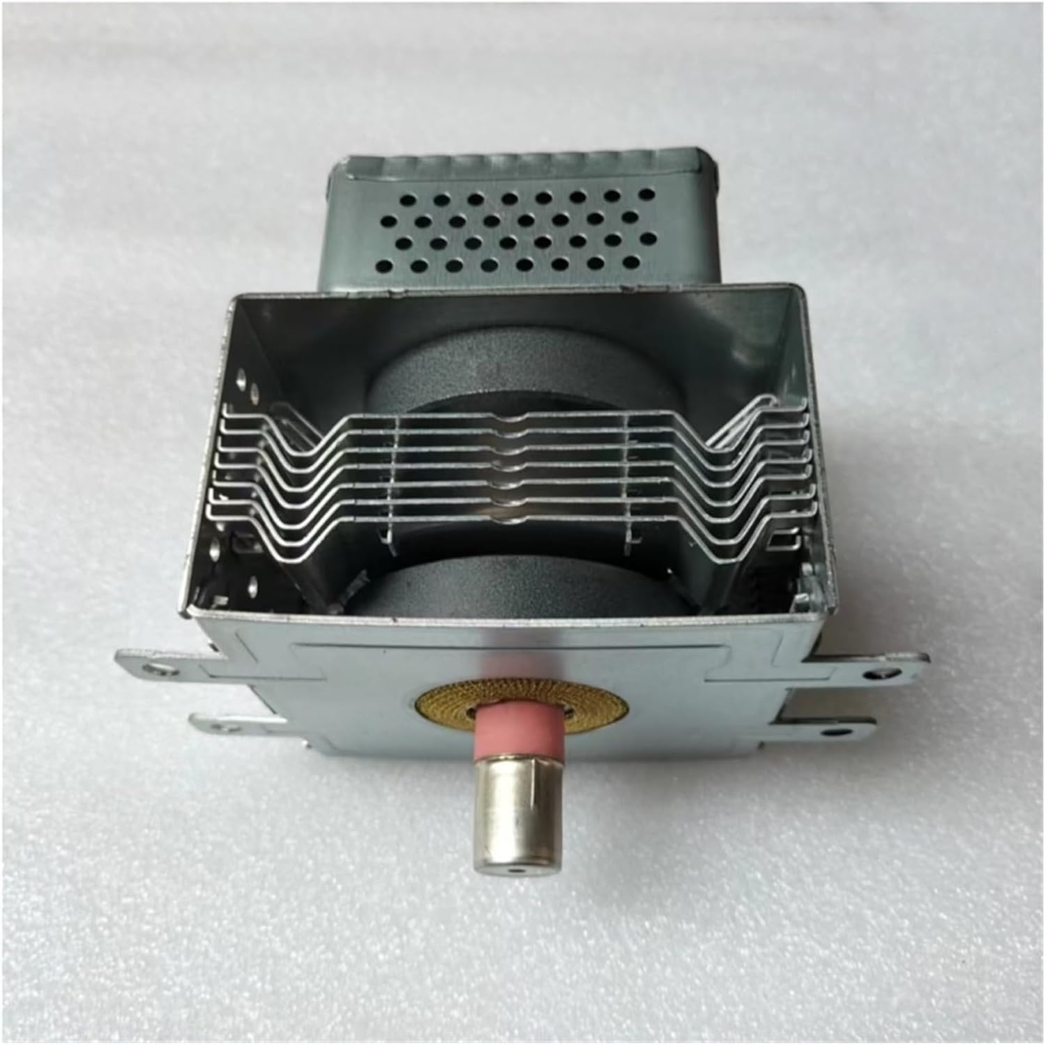 Magnetron 2M244-M6 For Industrial Microwave Oven Heat-Resistant