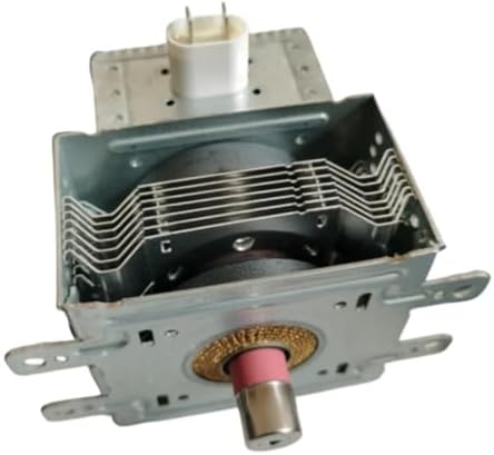 Microwave Magnetron，Compatible for LG 2M246 35TAG Oven Replacement Heater