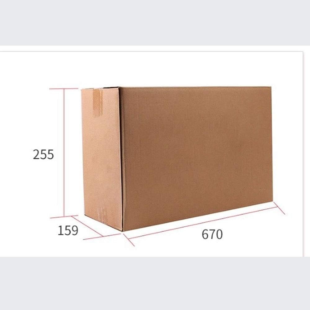 Vacuum Cleaners for Home Cordless Vacuum Cleaner, Powerful Suction Brushless Motor Stick Vacuum for Home Hard Floor Carpet Car Pet