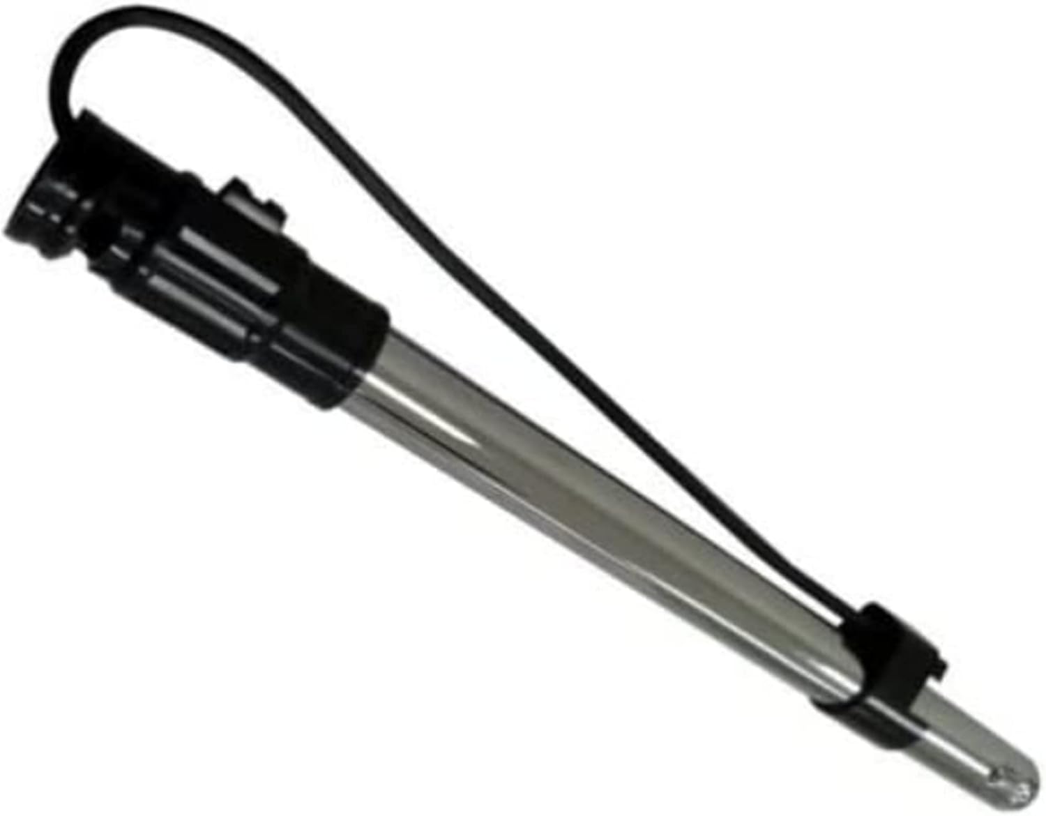 Canister Vacuum Cleaner Lower Wand Compatible with Kenmore Panasonic 4370623