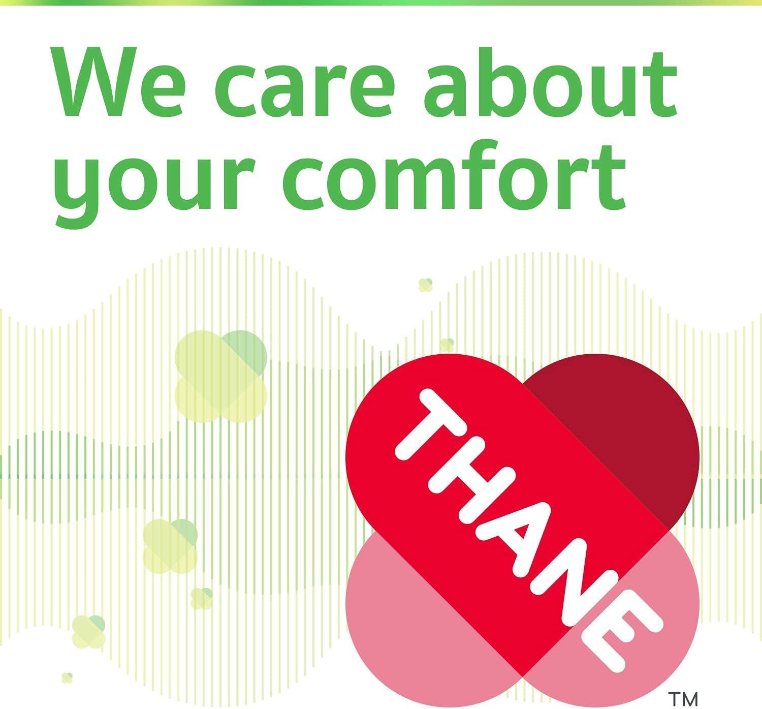 H2O Mop X5 Elite Mop 5 in 1 All-Purpose Hand Held Steam Cleaner for Home Use, with 17 Piece Accessory Kit For Floor,Window