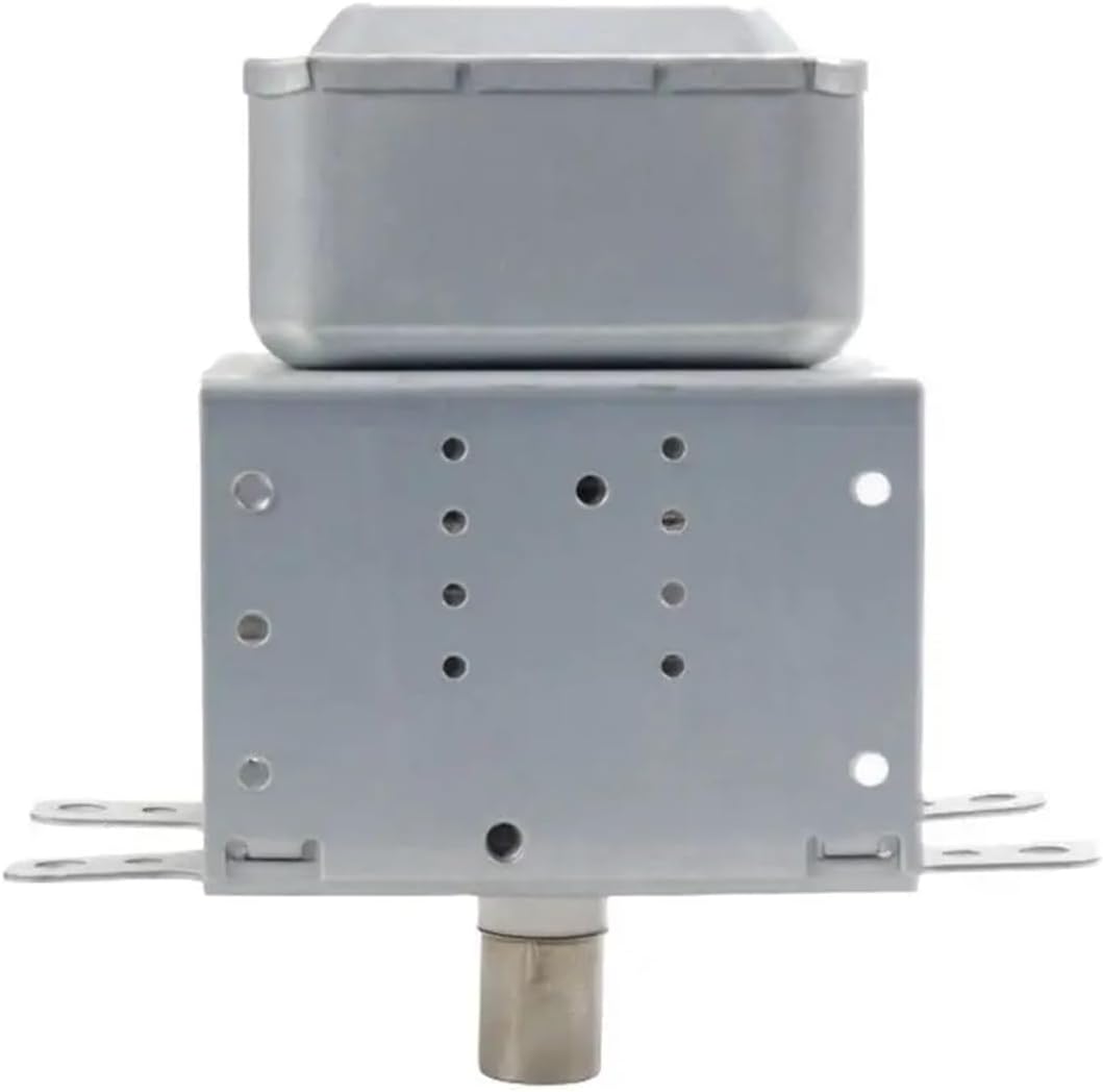 2M218J For Frequency Conversion Microwave Oven Magnetron Air Cooled