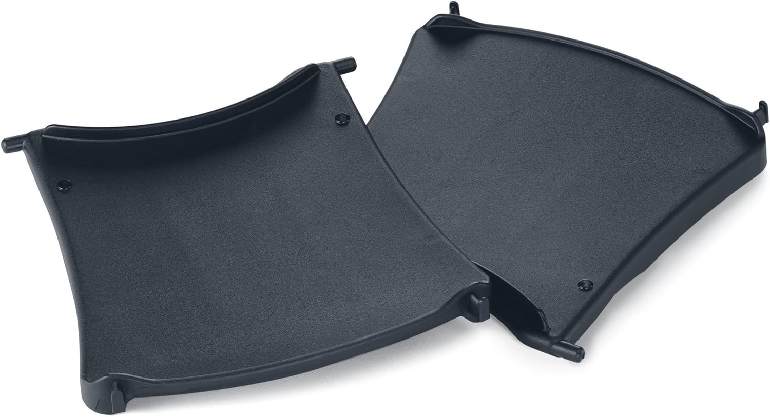 Weber Q 6502 Table Kit