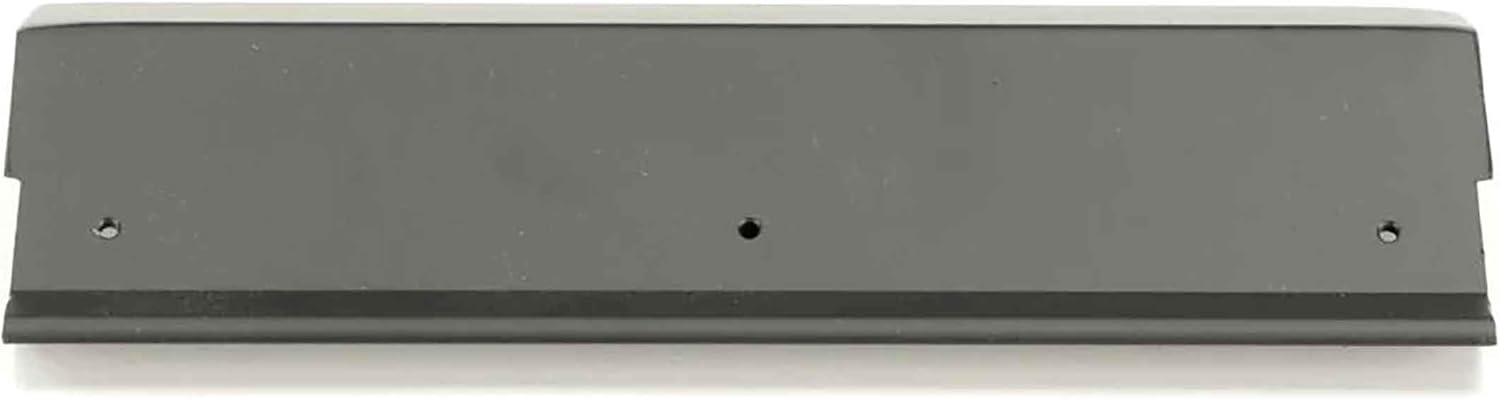 Bosch 12024437 Range Grease Drip Tray